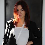 Profile photo of Dušanka Tomašević